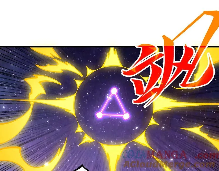 第381话 太古罡风16