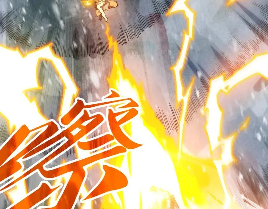 第377话 雕像23
