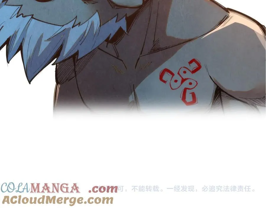 第377话 雕像204
