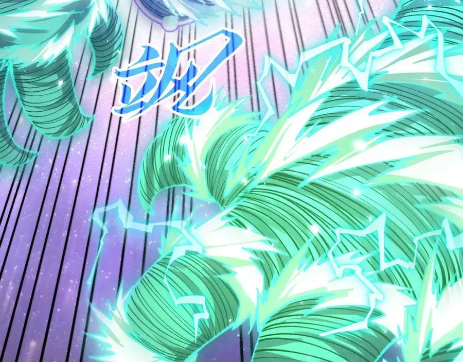 第381话 太古罡风27