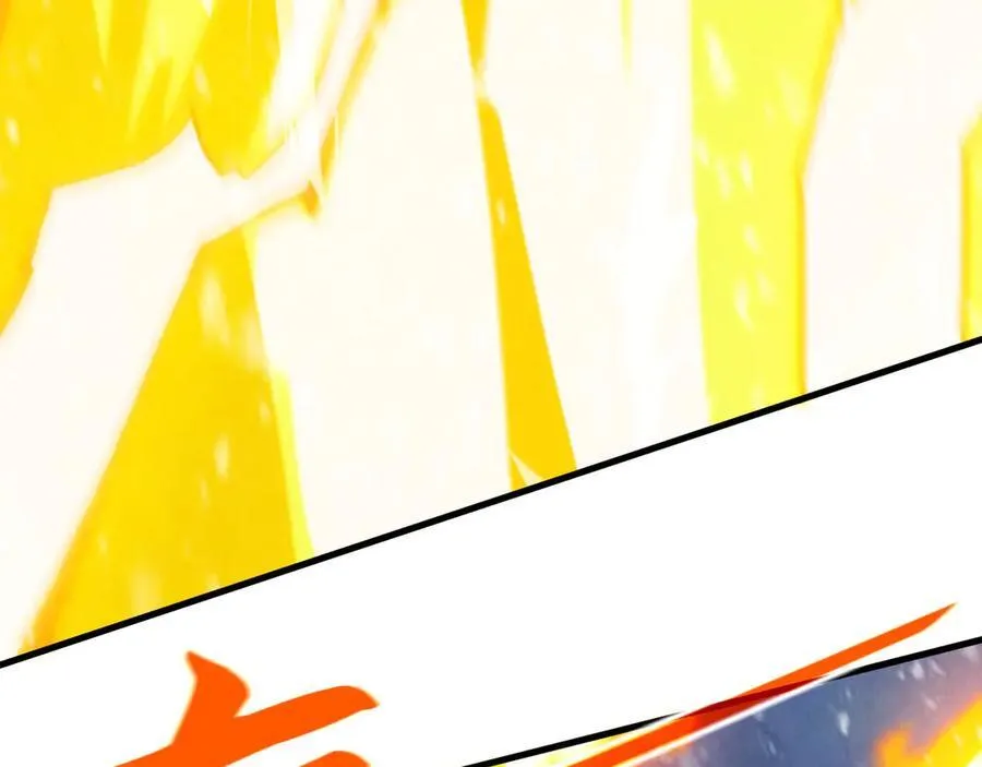 第377话 雕像27