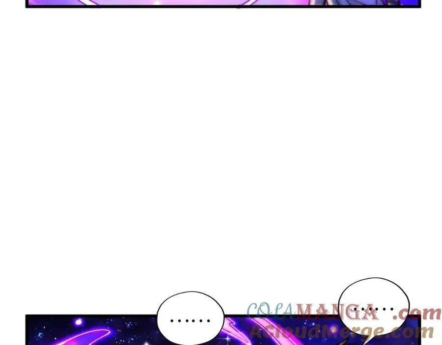 第378话 星光炼魂术88