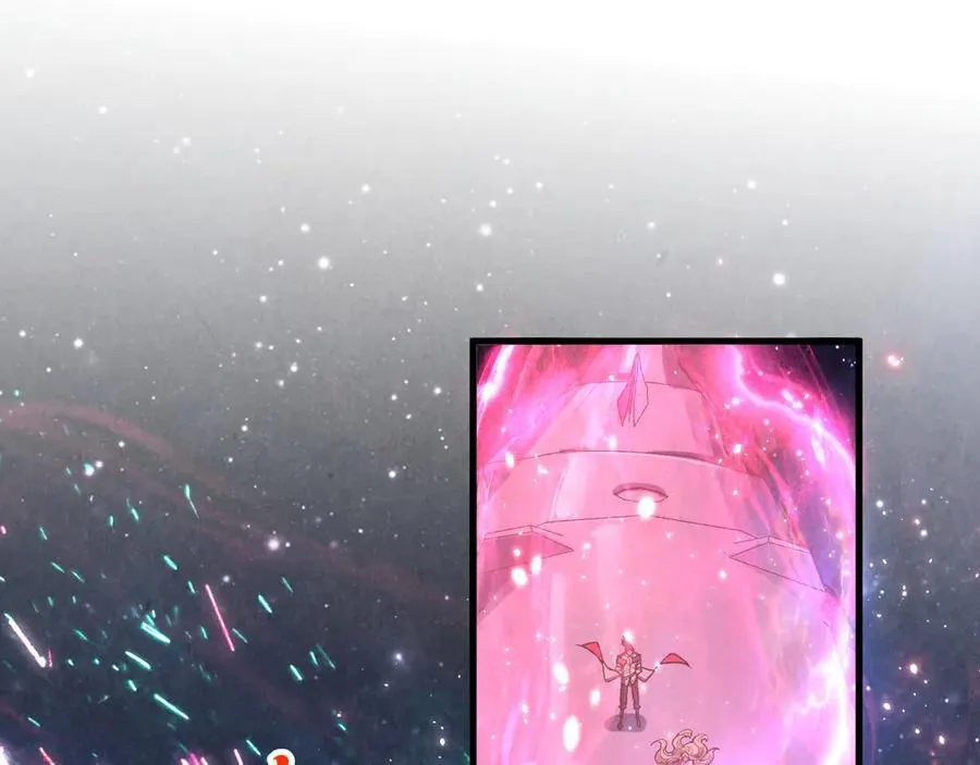 第377话 雕像145