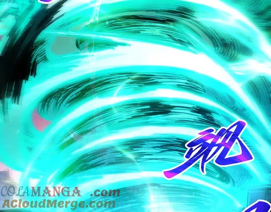 第384话 北天寒星铁136