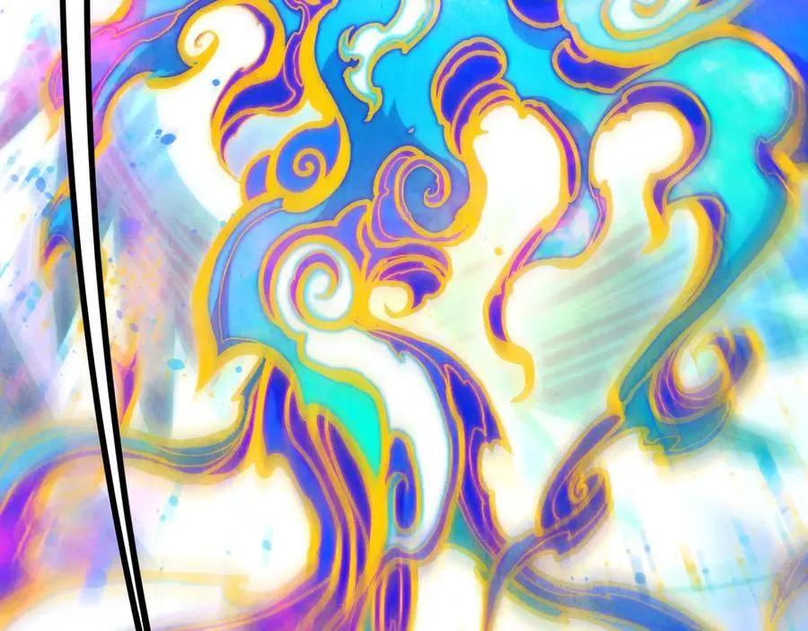 第381话 太古罡风146