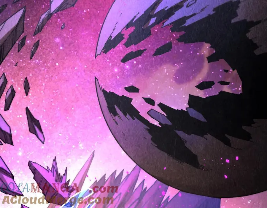 第378话 星光炼魂术16