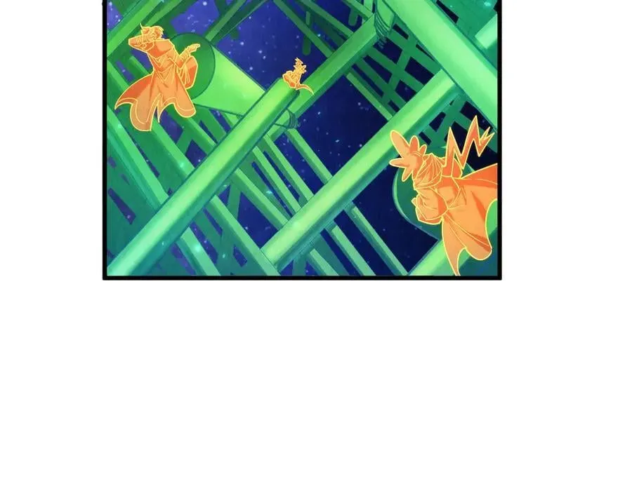 第382话 鳄鱼149