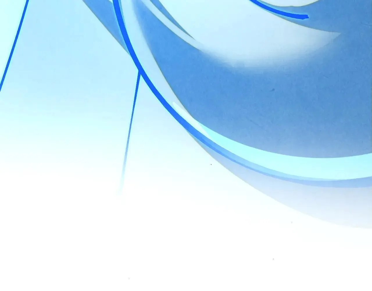 第380话 规则封印120