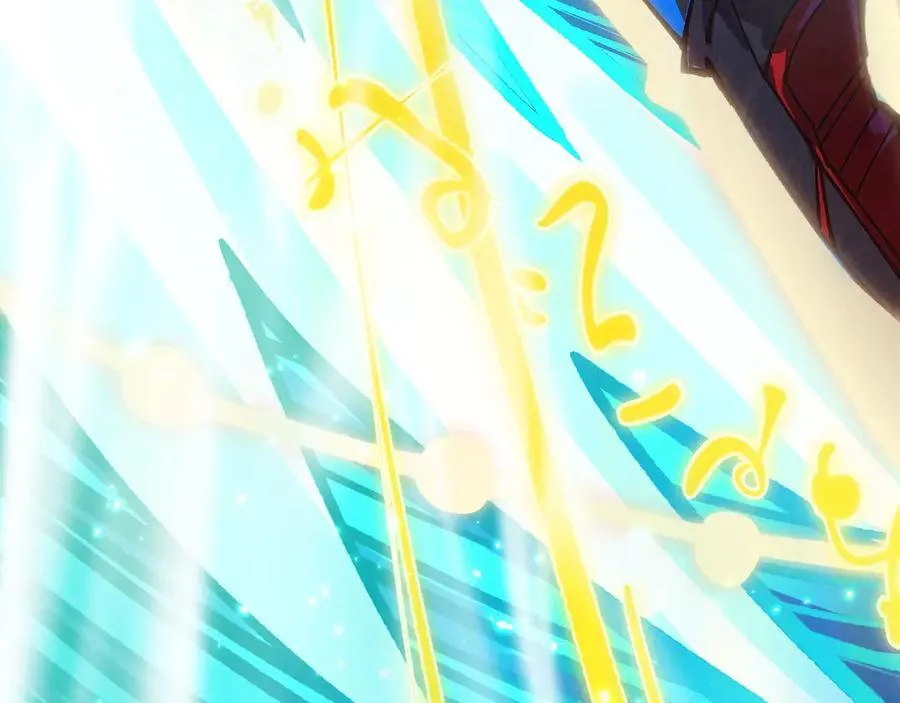 第381话 太古罡风73