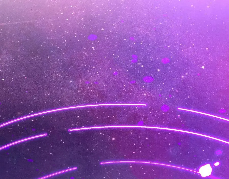 第378话 星光炼魂术158