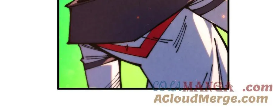第383话 古塔84