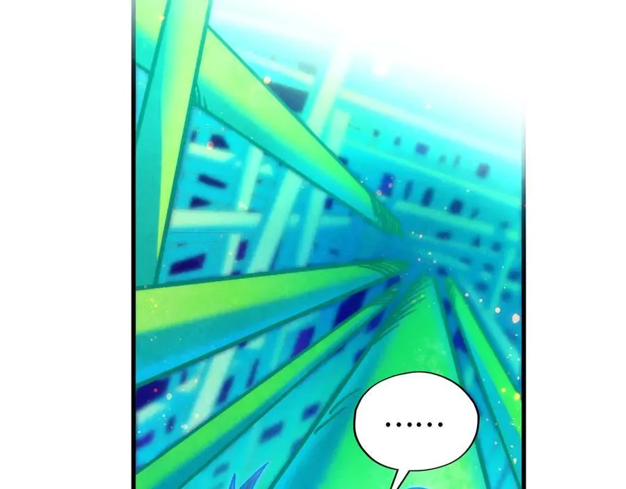 第383话 古塔82