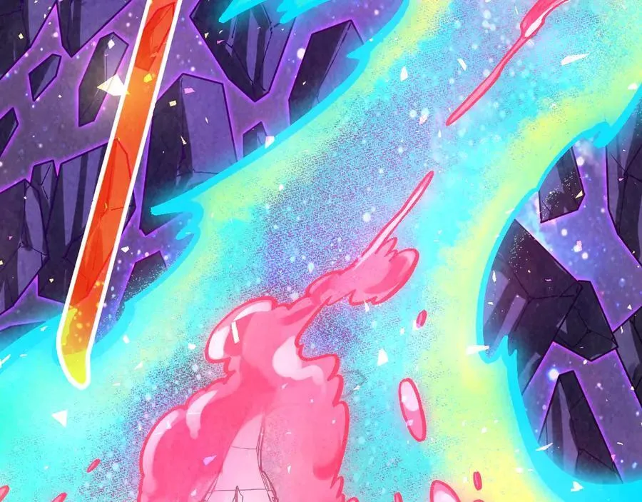 第377话 雕像142