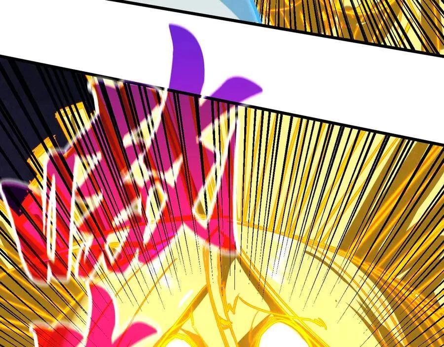 第383话 古塔110