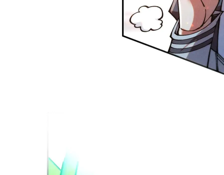 第383话 古塔81