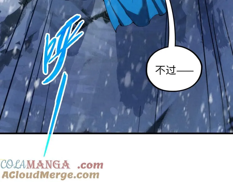 第377话 雕像8
