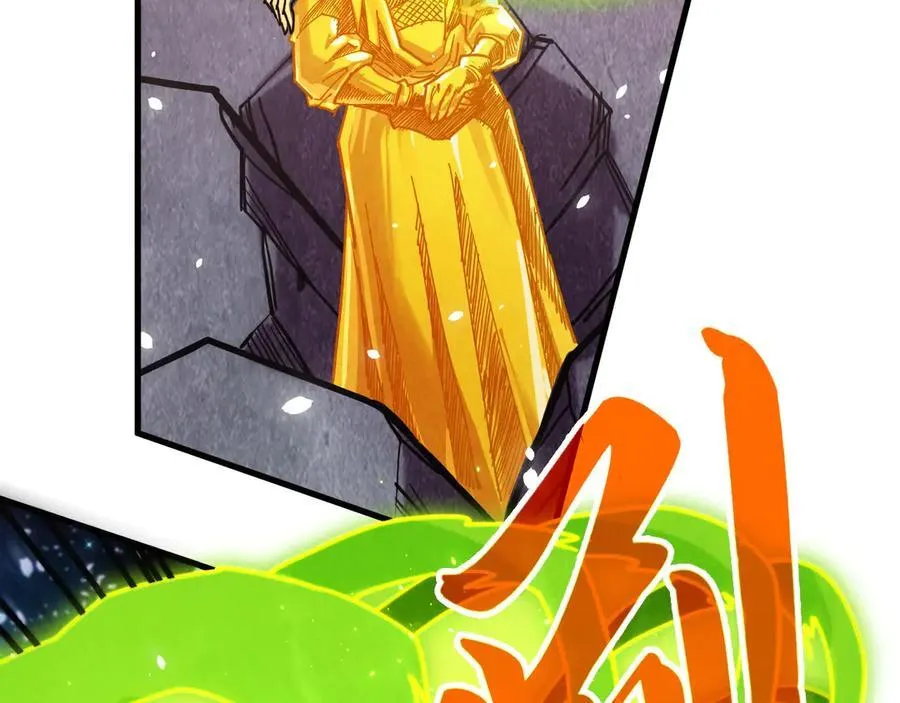 第377话 雕像181