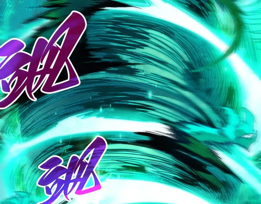 第384话 北天寒星铁135