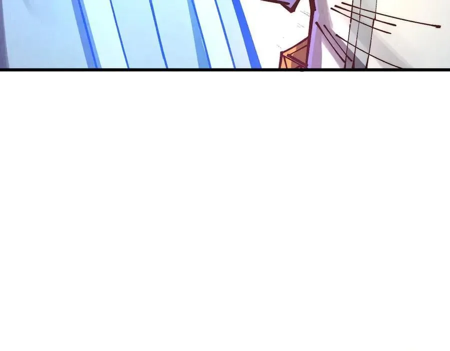 第381话 太古罡风7