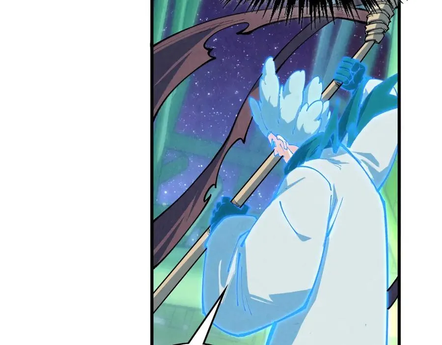 第383话 古塔95