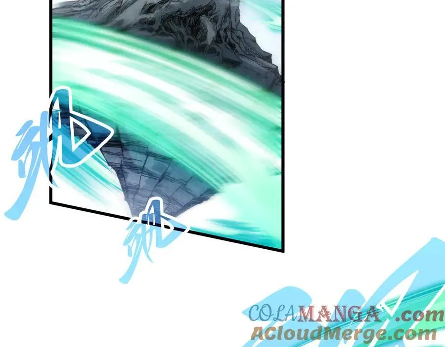 第381话 太古罡风136