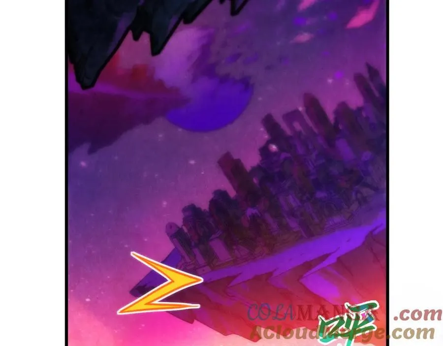 第384话 北天寒星铁128