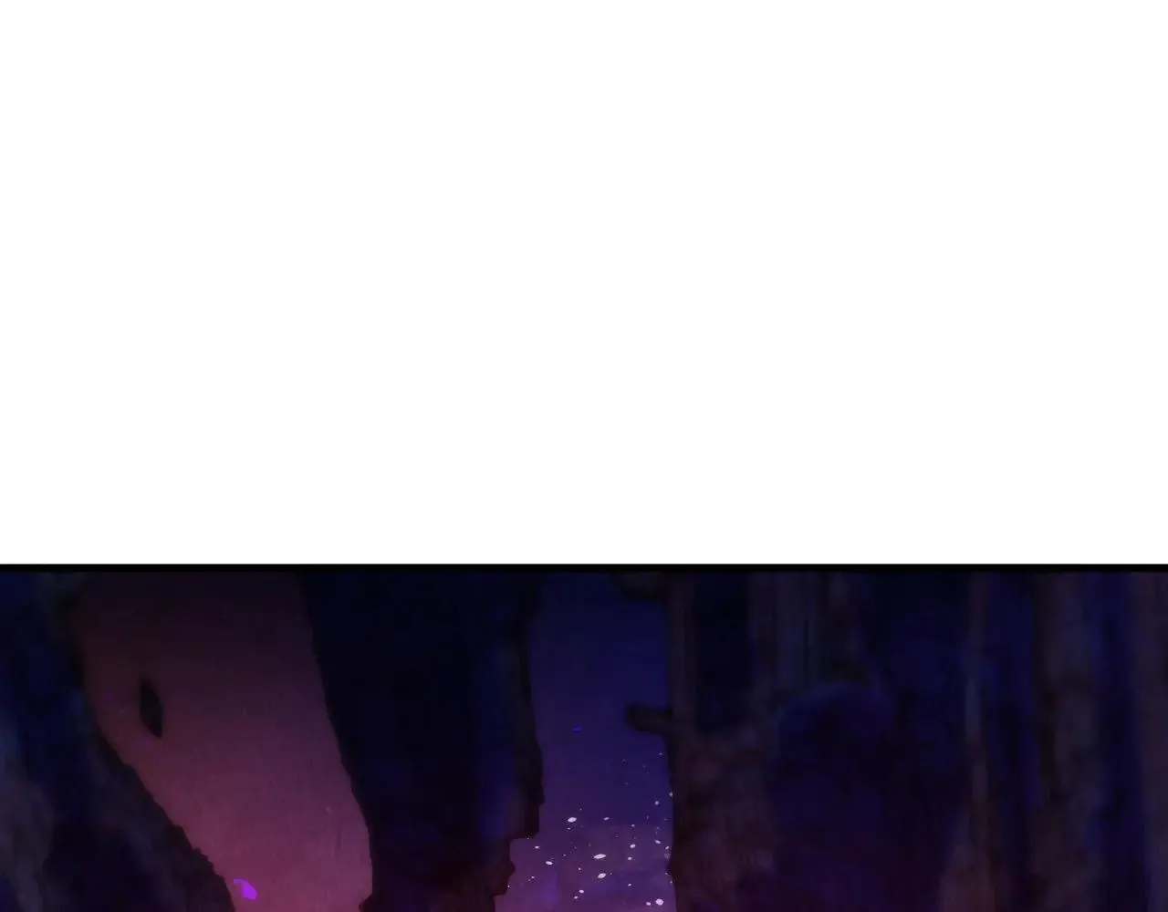 第379话 无辜的韩阴山112
