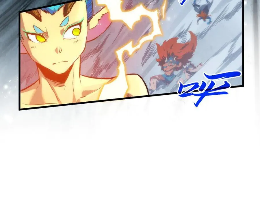 第377话 雕像37