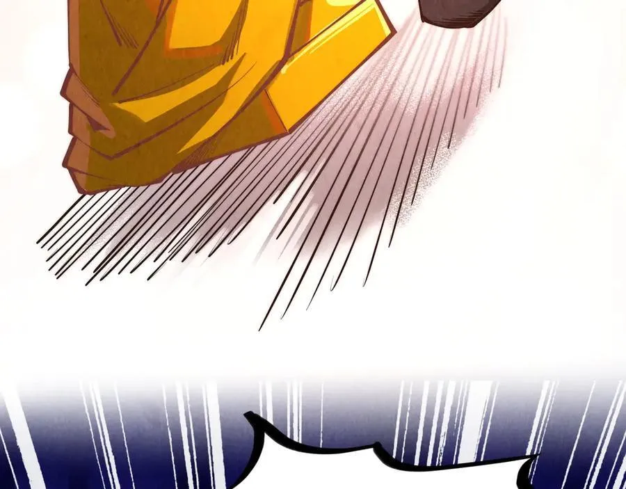 第377话 雕像191
