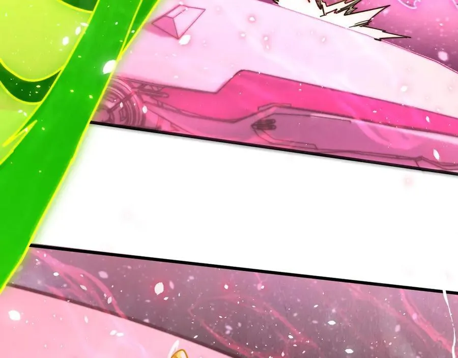 第377话 雕像183