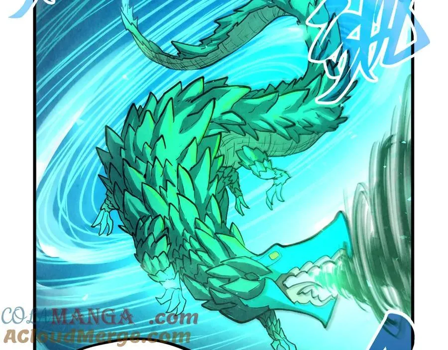第382话 鳄鱼60