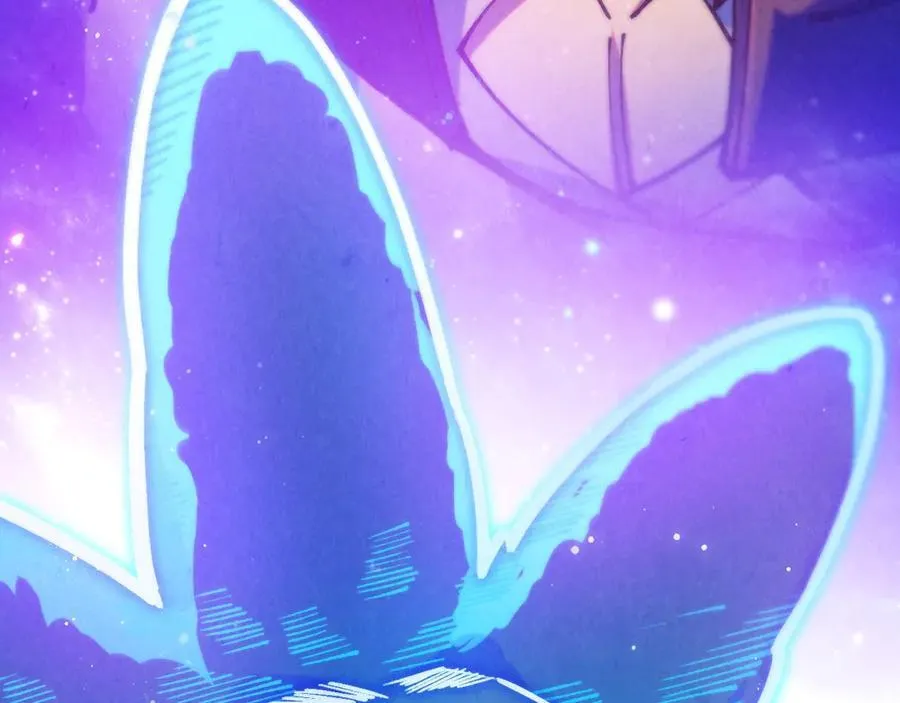 第378话 星光炼魂术82