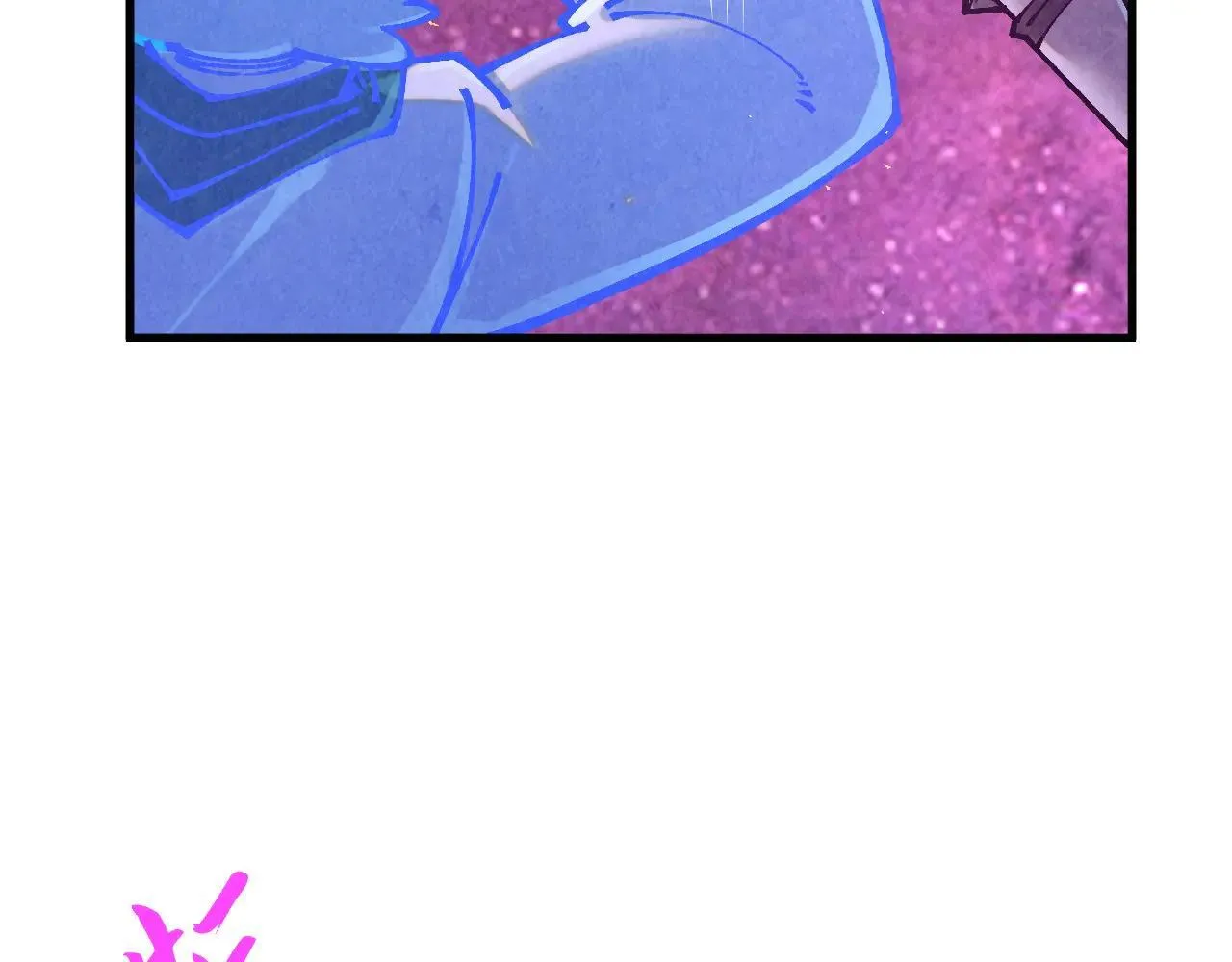 第380话 规则封印133