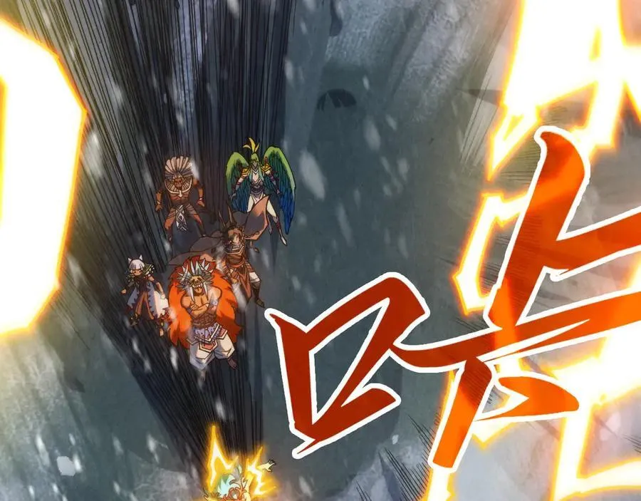 第377话 雕像22