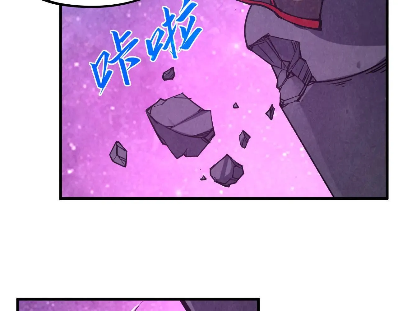 第380话 规则封印124