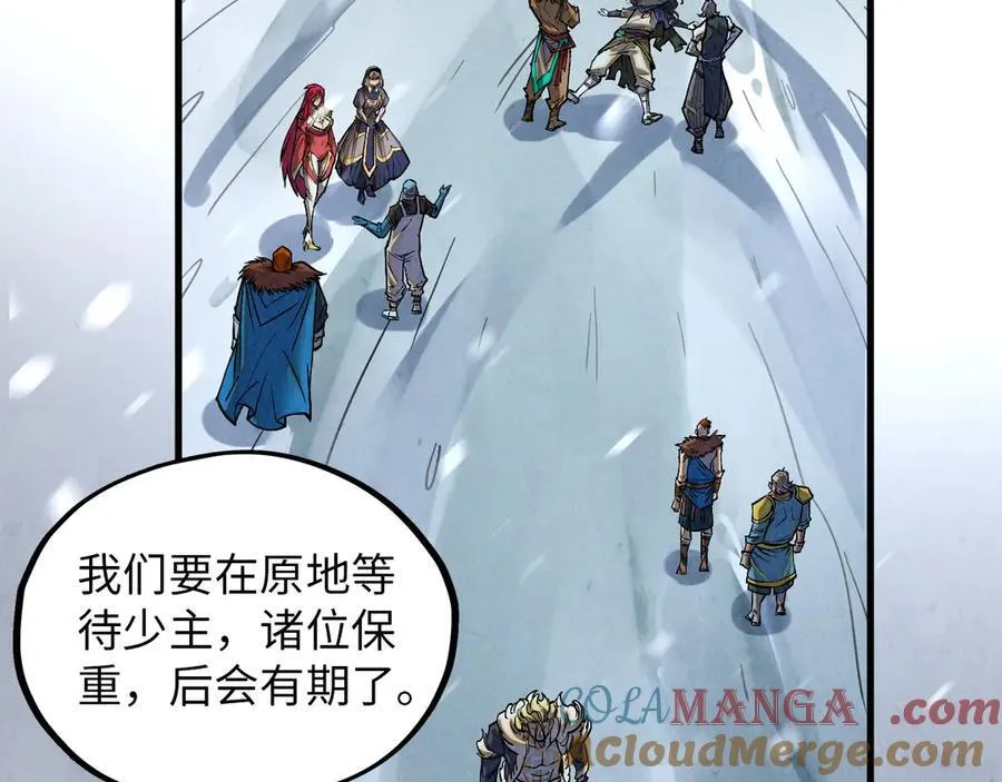 第377话 雕像128