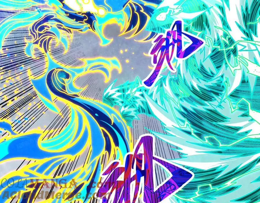 第381话 太古罡风156