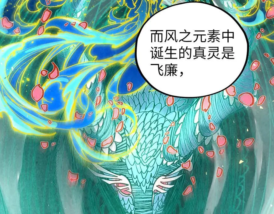 第382话 鳄鱼49