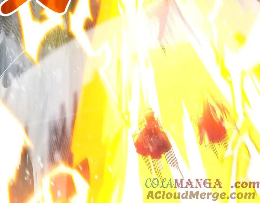 第377话 雕像24