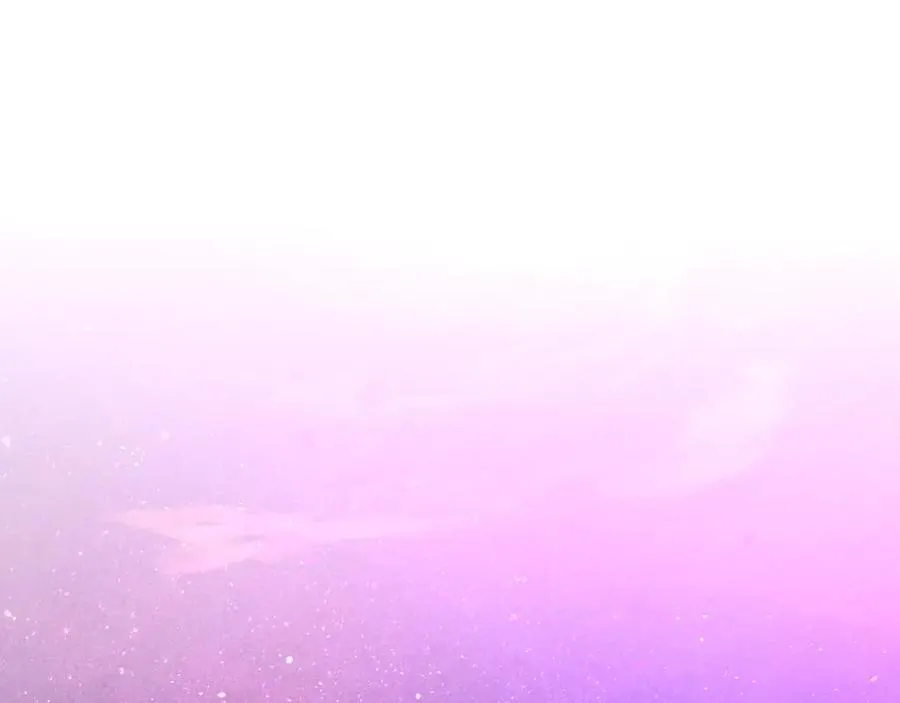 第378话 星光炼魂术157
