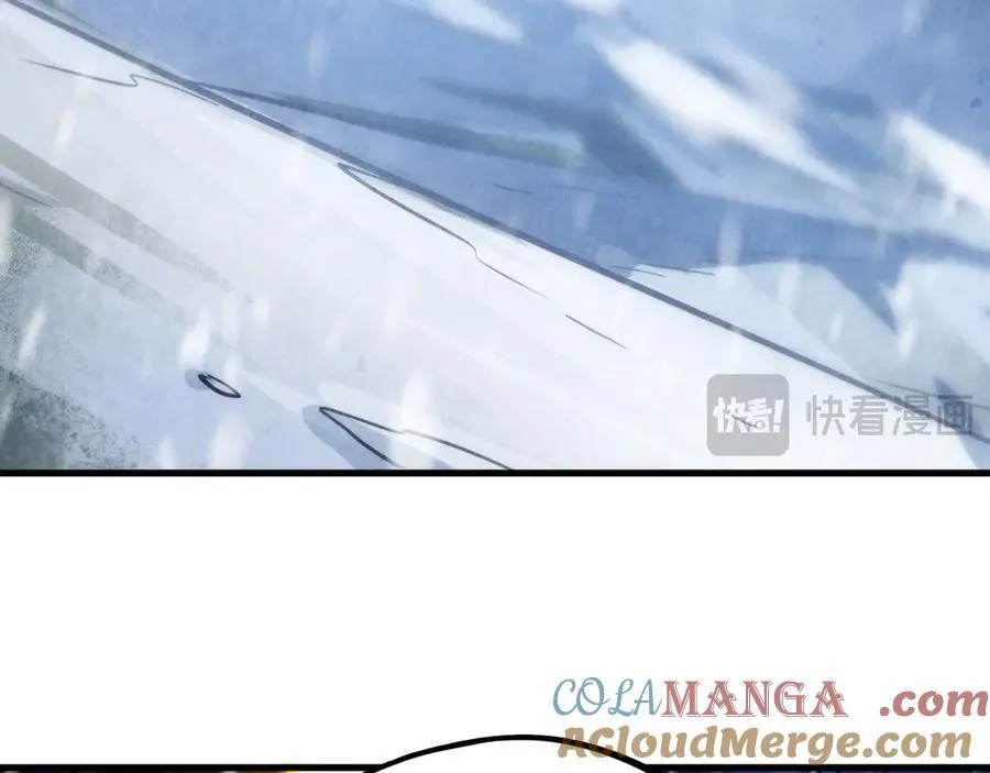 第377话 雕像12
