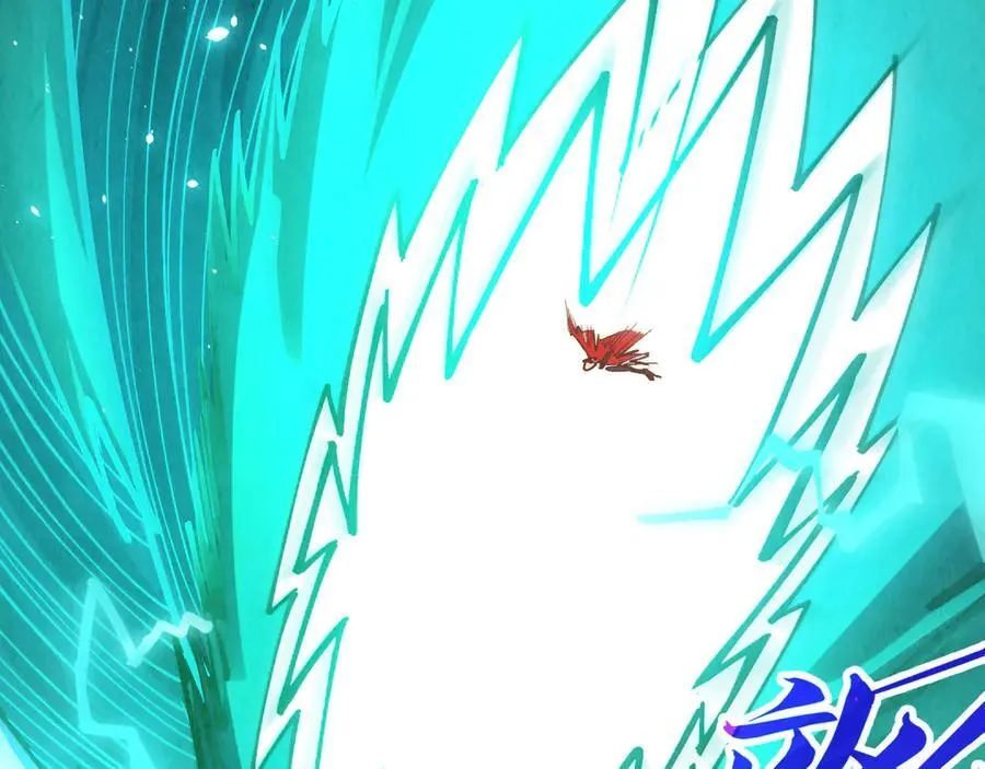 第381话 太古罡风51