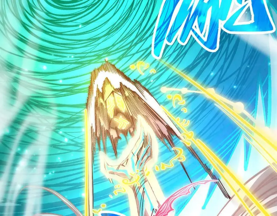 第381话 太古罡风70