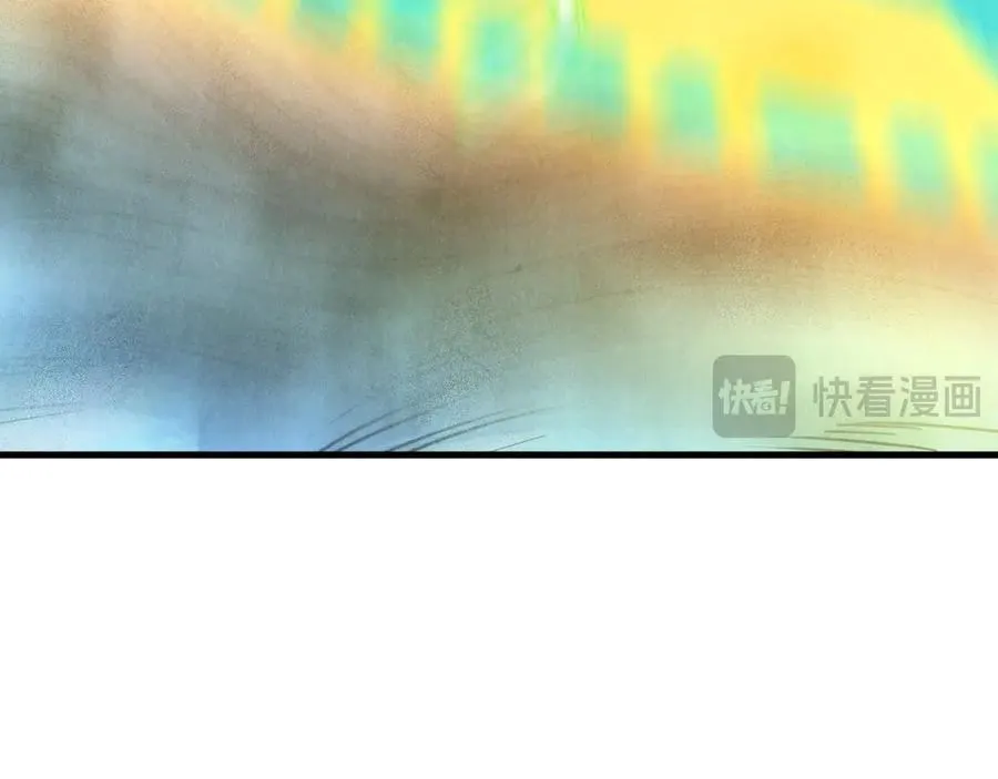 第381话 太古罡风103