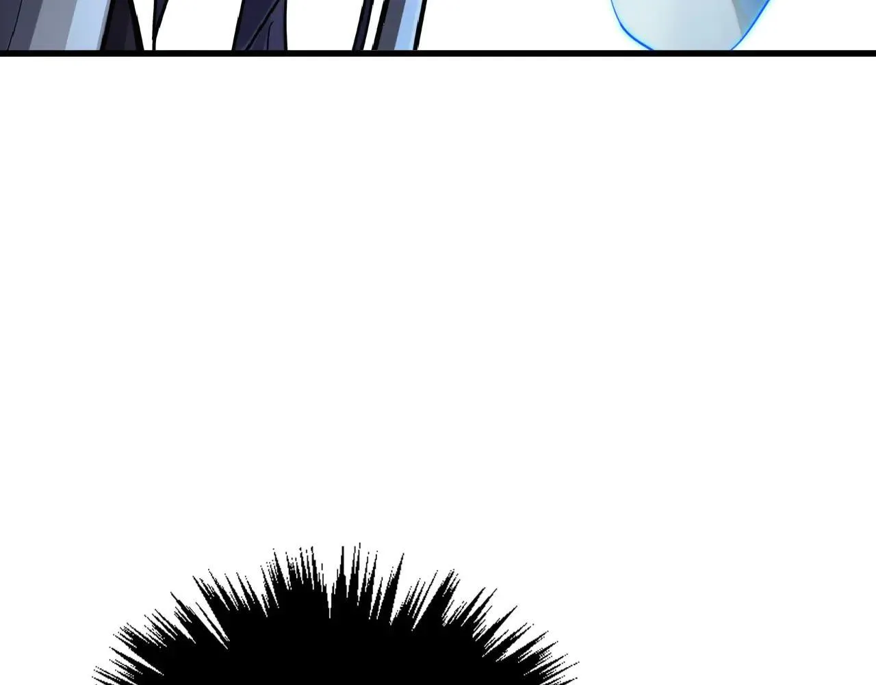 第379话 无辜的韩阴山102