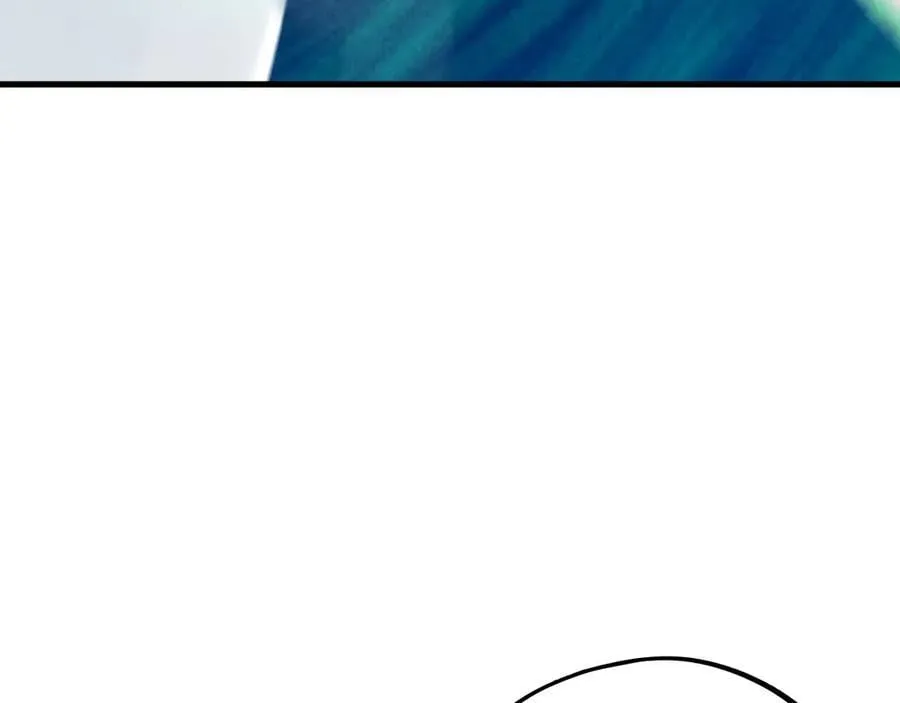 第382话 鳄鱼37