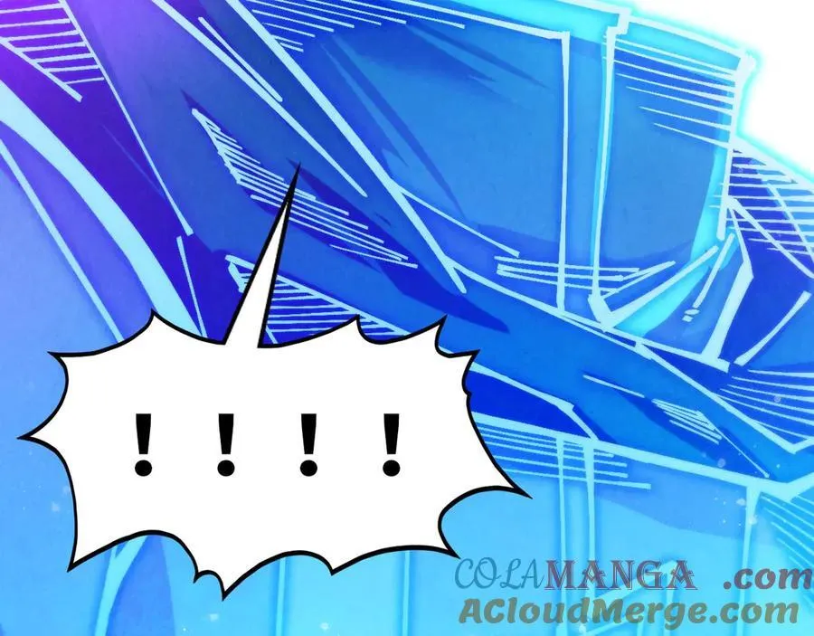 第378话 星光炼魂术84