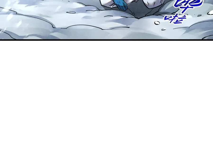 第377话 雕像70