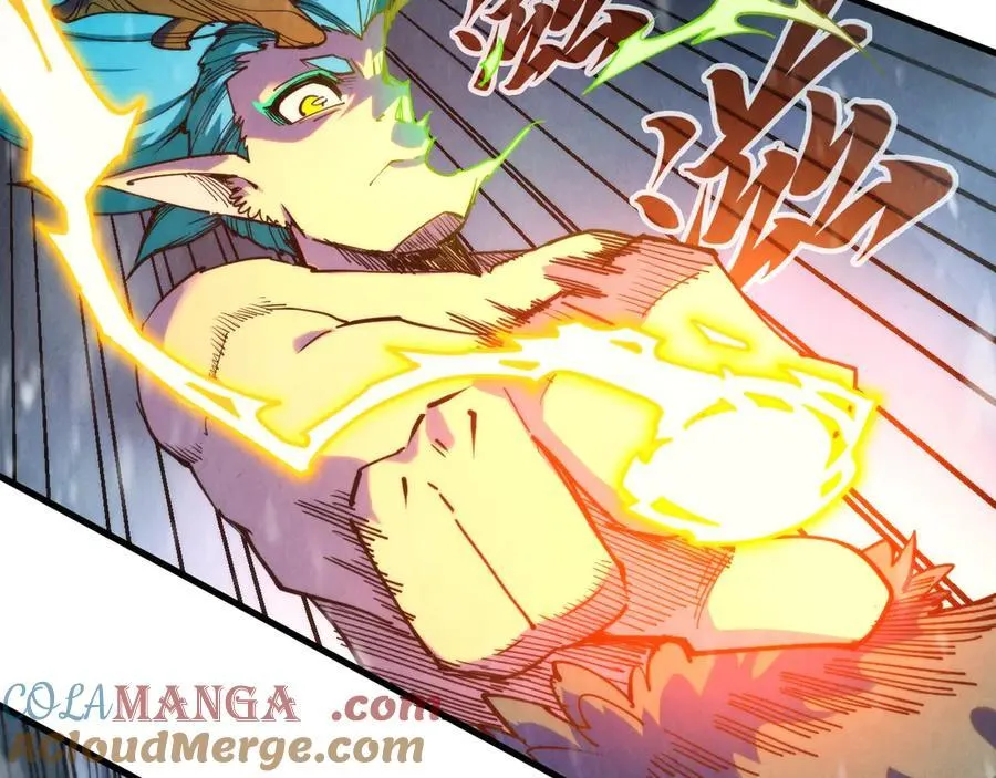 第377话 雕像20
