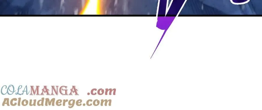第377话 雕像16